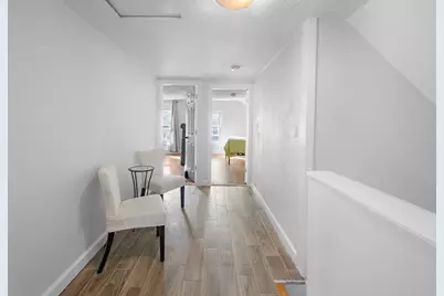 40 Buffum #2, Salem, MA 01970 - Photo 36