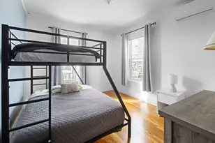 40 Buffum, Salem, MA 01970 - Photo 12