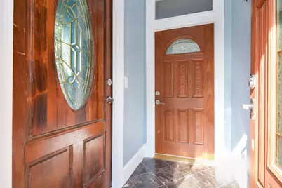 40 Buffum #2, Salem, MA 01970 - Photo 14