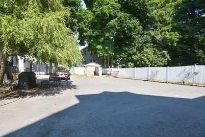 40 Buffum #2, Salem, MA 01970 - Photo 8