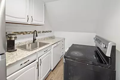 40 Buffum #2, Salem, MA 01970 - Photo 24