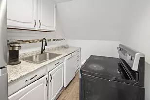 40 Buffum, Salem, MA 01970 - Photo 24