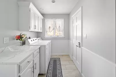 40 Buffum #2, Salem, MA 01970 - Photo 16