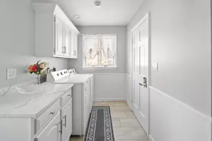 40 Buffum, Salem, MA 01970 - Photo 16