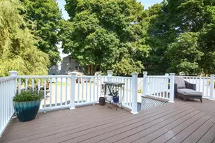 40 Buffum, Salem, MA 01970 - Photo 1