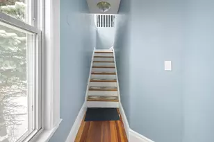 40 Buffum, Salem, MA 01970 - Photo 6