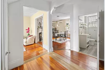 40 Buffum #1, Salem, MA 01970 - Photo 20