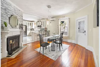 40 Buffum #1, Salem, MA 01970 - Photo 22