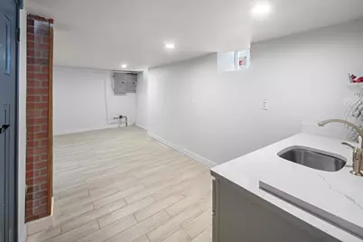 40 Buffum #1, Salem, MA 01970 - Photo 40