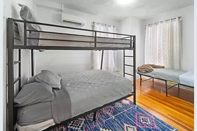 40 Buffum #1, Salem, MA 01970 - Photo 36