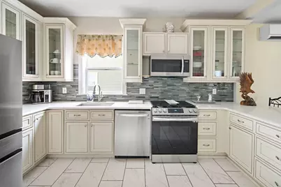 40 Buffum #1, Salem, MA 01970 - Photo 24