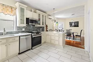 40 Buffum, Salem, MA 01970 - Photo 8