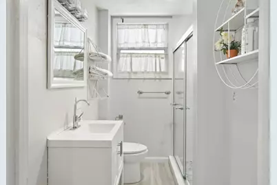 40 Buffum #1, Salem, MA 01970 - Photo 16