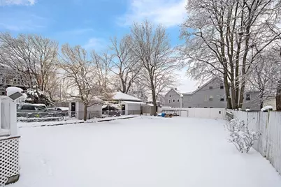 40 Buffum #1, Salem, MA 01970 - Photo 18