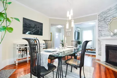 40 Buffum #1, Salem, MA 01970 - Photo 32