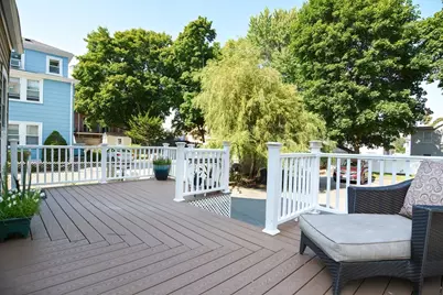 40 Buffum #1, Salem, MA 01970 - Photo 1