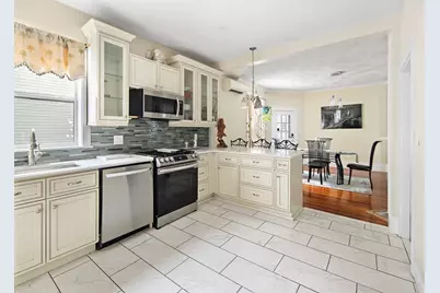 40 Buffum #1, Salem, MA 01970 - Photo 28