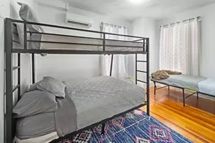 40 Buffum, Salem, MA 01970 - Photo 14