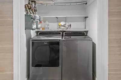 40 Buffum #1, Salem, MA 01970 - Photo 42