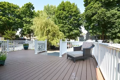 40 Buffum #1, Salem, MA 01970 - Photo 10