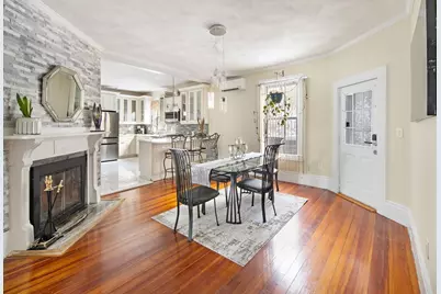 40 Buffum #1, Salem, MA 01970 - Photo 6