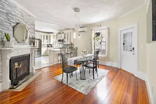 40 Buffum, Salem, MA 01970 - Photo 6