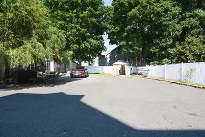 40 Buffum #1, Salem, MA 01970 - Photo 8