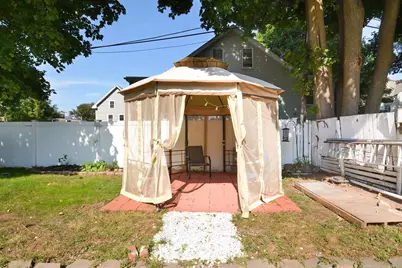 40 Buffum #1, Salem, MA 01970 - Photo 14