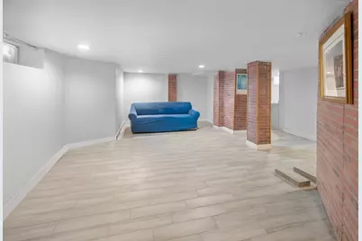 40 Buffum #1, Salem, MA 01970 - Photo 18