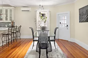 40 Buffum, Salem, MA 01970 - Photo 10