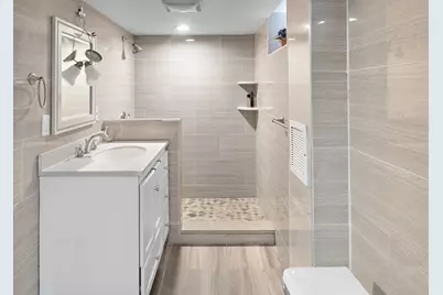 40 Buffum #1, Salem, MA 01970 - Photo 20