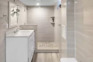 40 Buffum, Salem, MA 01970 - Photo 20