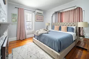 40 Buffum, Salem, MA 01970 - Photo 12