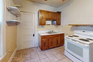 23 Endicott Ave, Revere, MA 02124 - Photo 1