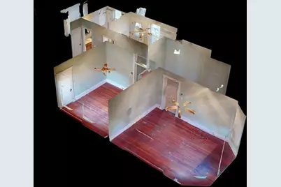 23 Endicott Ave #1F, Revere, MA 02124 - Photo 8