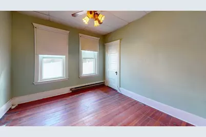 23 Endicott Ave #1F, Revere, MA 02124 - Photo 4