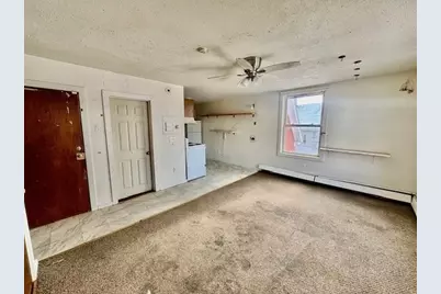 8-12 Nichols St, Gardner, MA 01440 - Photo 10