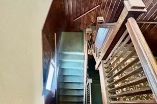 8-12 Nichols St, Gardner, MA 01440 - Photo 6