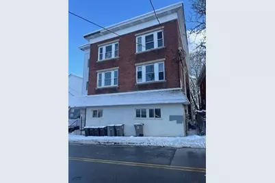 8-12 Nichols St, Gardner, MA 01440 - Photo 2