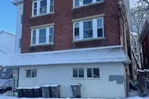 8-12 Nichols St, Gardner, MA 01440 - Photo 2