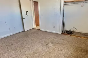 8-12 Nichols St, Gardner, MA 01440 - Photo 18