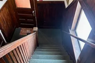 8-12 Nichols St, Gardner, MA 01440 - Photo 8