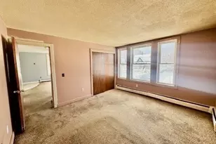 8-12 Nichols St, Gardner, MA 01440 - Photo 12