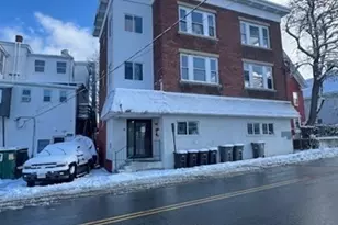 8-12 Nichols St, Gardner, MA 01440 - Photo 4