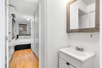 8 Moon Street #1, Boston, MA 02113 - Photo 12
