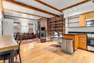 8 Moon St, Boston, MA 02113 - Photo 8