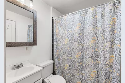 8 Moon Street #1, Boston, MA 02113 - Photo 10