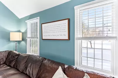 65 Harvest Ln, Bridgewater, MA 02324 - Photo 16