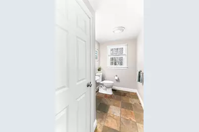 65 Harvest Ln, Bridgewater, MA 02324 - Photo 22