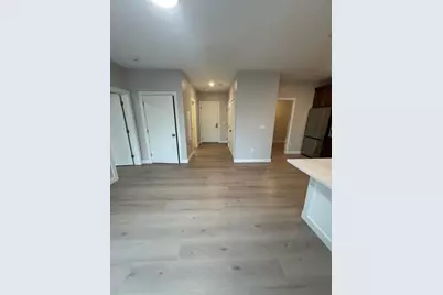 400 West Broadway #208, Boston, MA 02127 - Photo 6